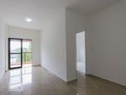 Apartamento para Locação em Rio de Janeiro/RJ Freguesia...