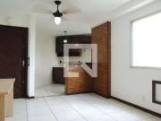 Apartamento para Locação em Rio de Janeiro/RJ Freguesia...