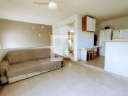 Apartamento para Locação em Rio de Janeiro/RJ Freguesia...