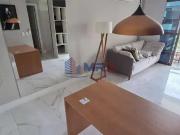 Apartamento para Locação em Rio de Janeiro/RJ Freguesia...