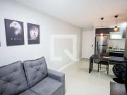 Apartamento para Locação em Rio de Janeiro/RJ Freguesia...