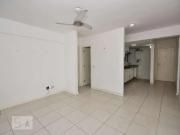 Apartamento para Locação em Rio de Janeiro/RJ Freguesia...