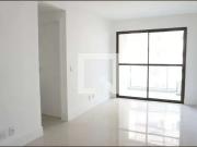 Apartamento para Locação em Rio de Janeiro/RJ Freguesia...