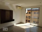 Apartamento para Locação em Rio de Janeiro/RJ Freguesia...