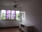 Apartamento para Locação em Rio de Janeiro/RJ Freguesia...