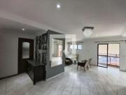 Apartamento para Locação em Rio de Janeiro/RJ Freguesia...