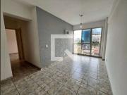 Apartamento para Locação em Rio de Janeiro/RJ Freguesia...