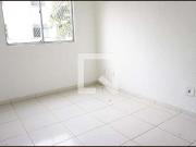Apartamento para Locação em Rio de Janeiro/RJ Freguesia...