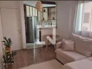 Apartamento para Locação em Rio de Janeiro/RJ Freguesia...