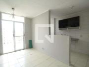 Apartamento para Locação em Rio de Janeiro/RJ Freguesia...