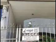 Apartamento para Locação em Rio de Janeiro/RJ Freguesia...