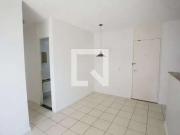 Apartamento para Locação em Rio de Janeiro/RJ Freguesia...