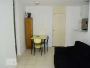 Apartamento para Locação em Rio de Janeiro/RJ Freguesia...