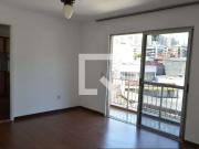 Apartamento para Locação em Rio de Janeiro/RJ Freguesia...