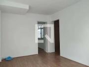 Apartamento para Locação em Rio de Janeiro/RJ Freguesia...