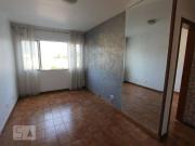 Apartamento para Locação em Rio de Janeiro/RJ Freguesia...