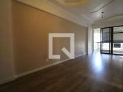 Apartamento para Locação em Rio de Janeiro/RJ Freguesia...