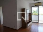 Apartamento para Locação em Rio de Janeiro/RJ Freguesia...