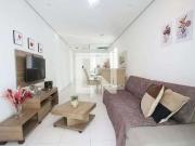 Apartamento para Locação em Rio de Janeiro/RJ Freguesia...
