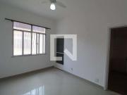 Apartamento para Locação em Rio de Janeiro/RJ Freguesia...