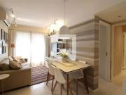 Apartamento para Locação em Rio de Janeiro/RJ Freguesia...