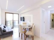 Apartamento para Locação em Rio de Janeiro/RJ Freguesia...