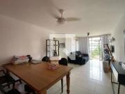 Apartamento para Locação em Rio de Janeiro/RJ Freguesia...