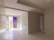 Apartamento para Locação em Rio de Janeiro/RJ Freguesia...