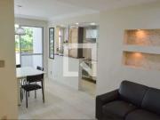 Apartamento para Locação em Rio de Janeiro/RJ Freguesia...