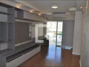 Apartamento para Locação em Rio de Janeiro/RJ Freguesia...