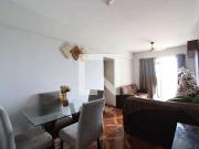 Apartamento para Locação em Rio de Janeiro/RJ Freguesia...