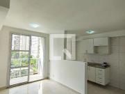 Apartamento para Locação em Rio de Janeiro/RJ Freguesia...