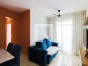 Apartamento para Locação em Rio de Janeiro/RJ Freguesia... Apartamento para Locação em Rio de Janeiro/RJ Freguesia...