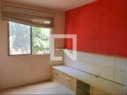 Apartamento para Locação em Rio de Janeiro/RJ Freguesia...