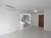 Apartamento para Locação em Rio de Janeiro/RJ Freguesia... Apartamento para Locação em Rio de Janeiro/RJ Freguesia...