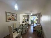 Apartamento para Locação em Rio de Janeiro/RJ Freguesia...