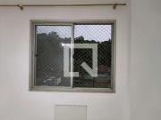 Apartamento para Locação em Rio de Janeiro/RJ Freguesia...