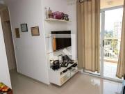 Apartamento para Locação em Rio de Janeiro/RJ Freguesia...