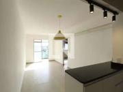Apartamento para Locação em Rio de Janeiro/RJ Freguesia...