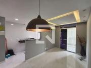 Apartamento para Locação em Rio de Janeiro/RJ Freguesia...