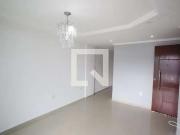 Apartamento para Locação em Rio de Janeiro/RJ Freguesia...