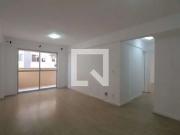 Apartamento para Locação em Rio de Janeiro/RJ Freguesia...