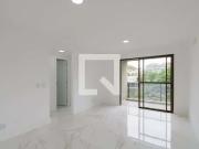 Apartamento para Locação em Rio de Janeiro/RJ Freguesia...