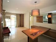 Apartamento para Locação em Rio de Janeiro/RJ Freguesia...