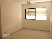 Apartamento para Locação em Rio de Janeiro/RJ Freguesia...