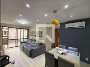 Apartamento para Locação em Rio de Janeiro/RJ Freguesia...