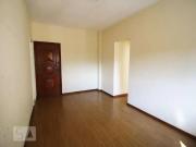 Apartamento para Locação em Rio de Janeiro/RJ Freguesia...
