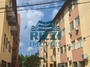 Apartamento para Locação em Rio de Janeiro/RJ Freguesia...