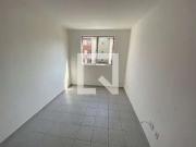 Apartamento para Locação em Rio de Janeiro/RJ Freguesia... Apartamento para Locação em Rio de Janeiro/RJ Freguesia...