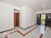 Apartamento para Locação em Rio de Janeiro/RJ Freguesia...